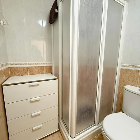 Maimonides Apartamento